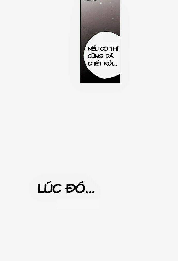 between you and i chapter 20 17