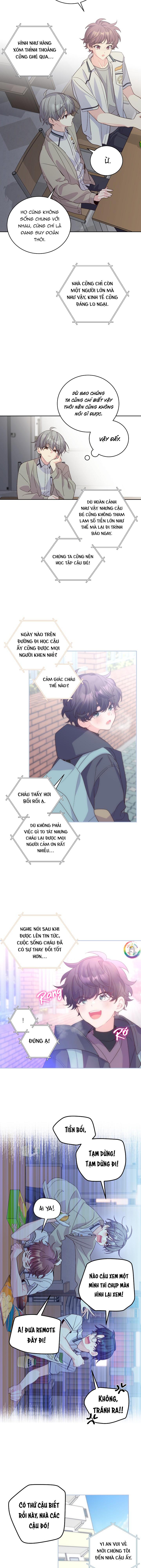 merry marbling chapter 51 4