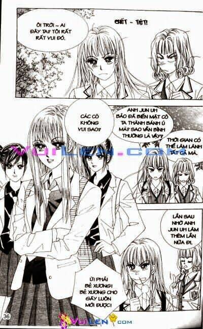 1:00 am chapter 5 39