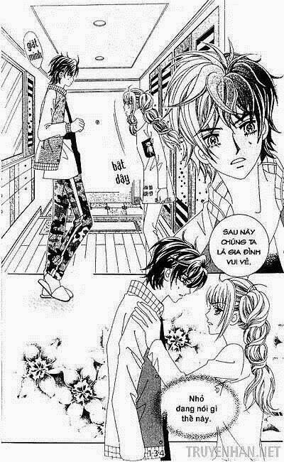 lãng tử chapter 4 134