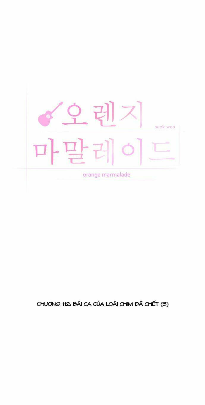 ma cà rồng biết yêu chapter 112 9