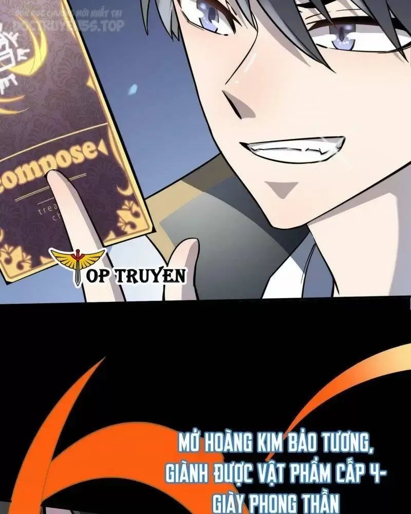 bắt đầu với thiên phú cấp sss chapter 23 74