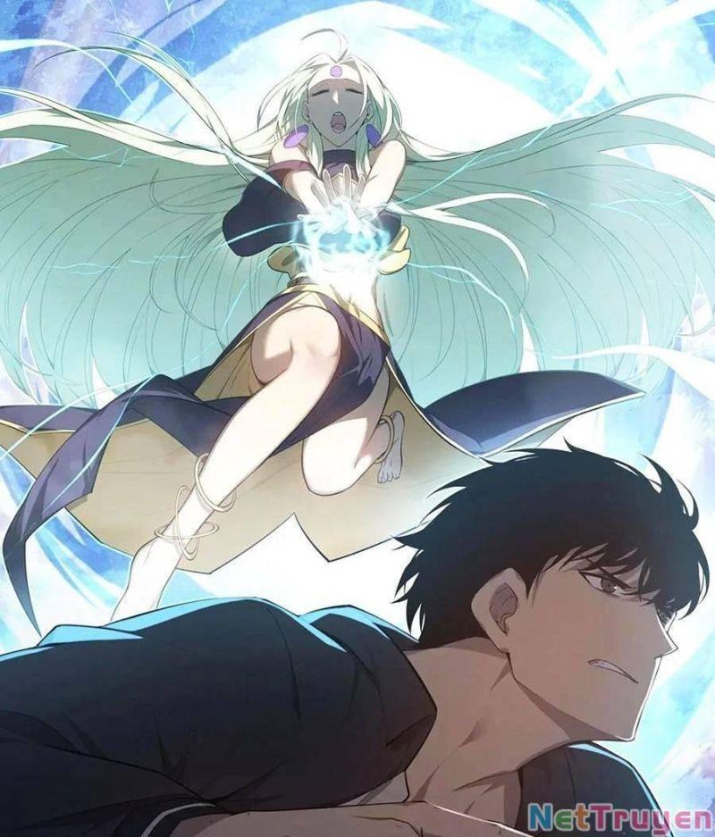 siêu tiến hóa chapter 79 2