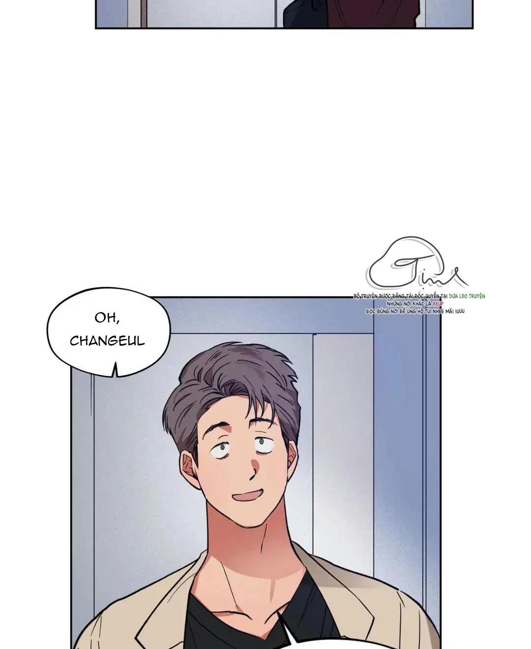 love plan chapter 7 12