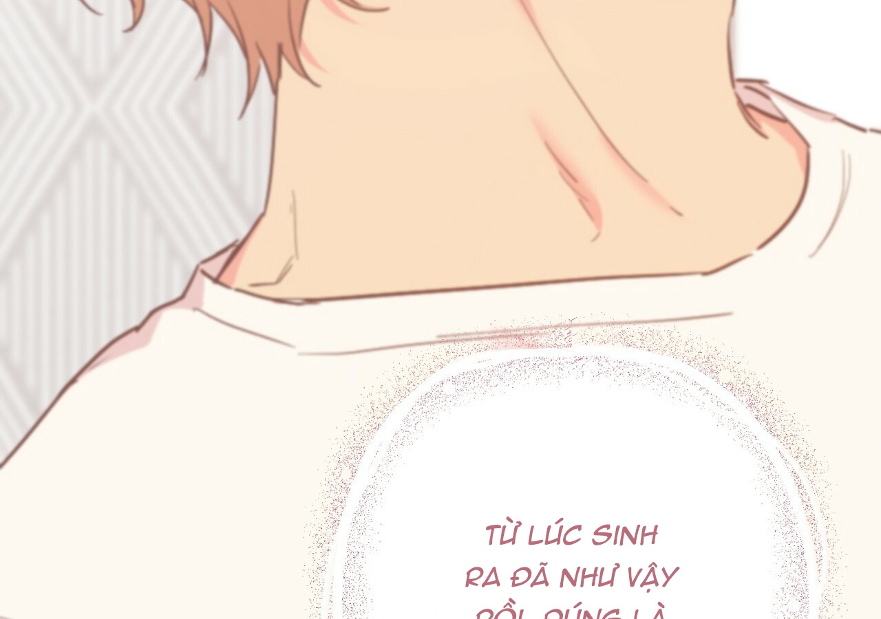 đàn thỏ của habibi chapter 21 189