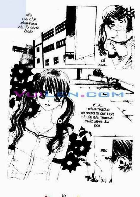 neck and neck chapter 5 61