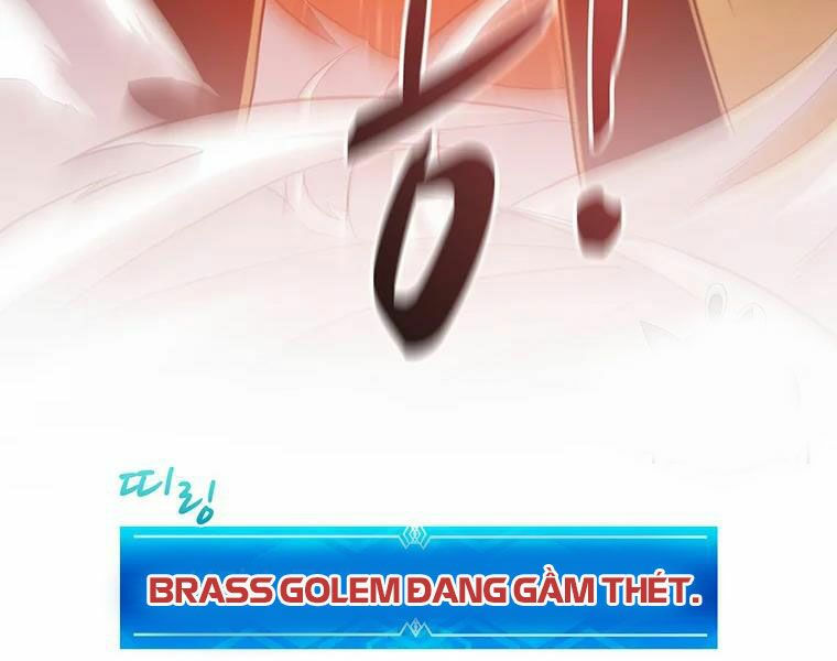 arcane sniper chapter 54 3