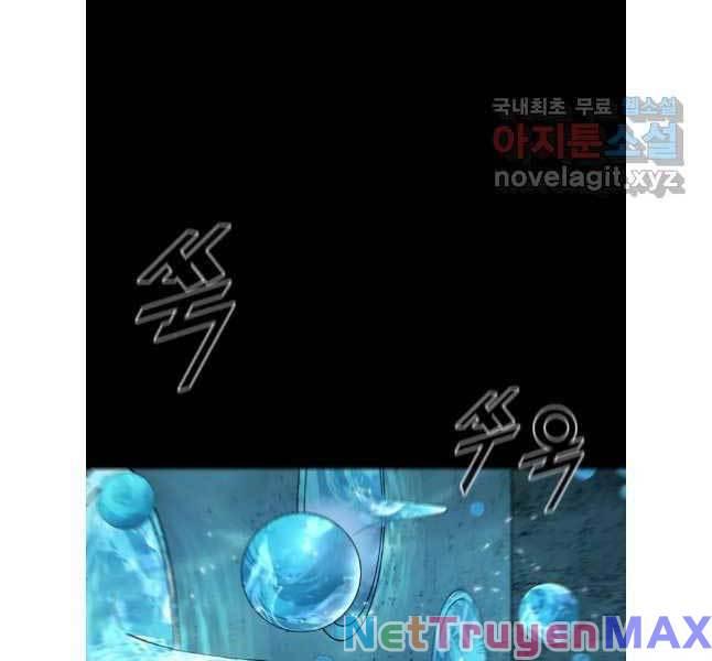 mật mã mê cung chapter 82 119