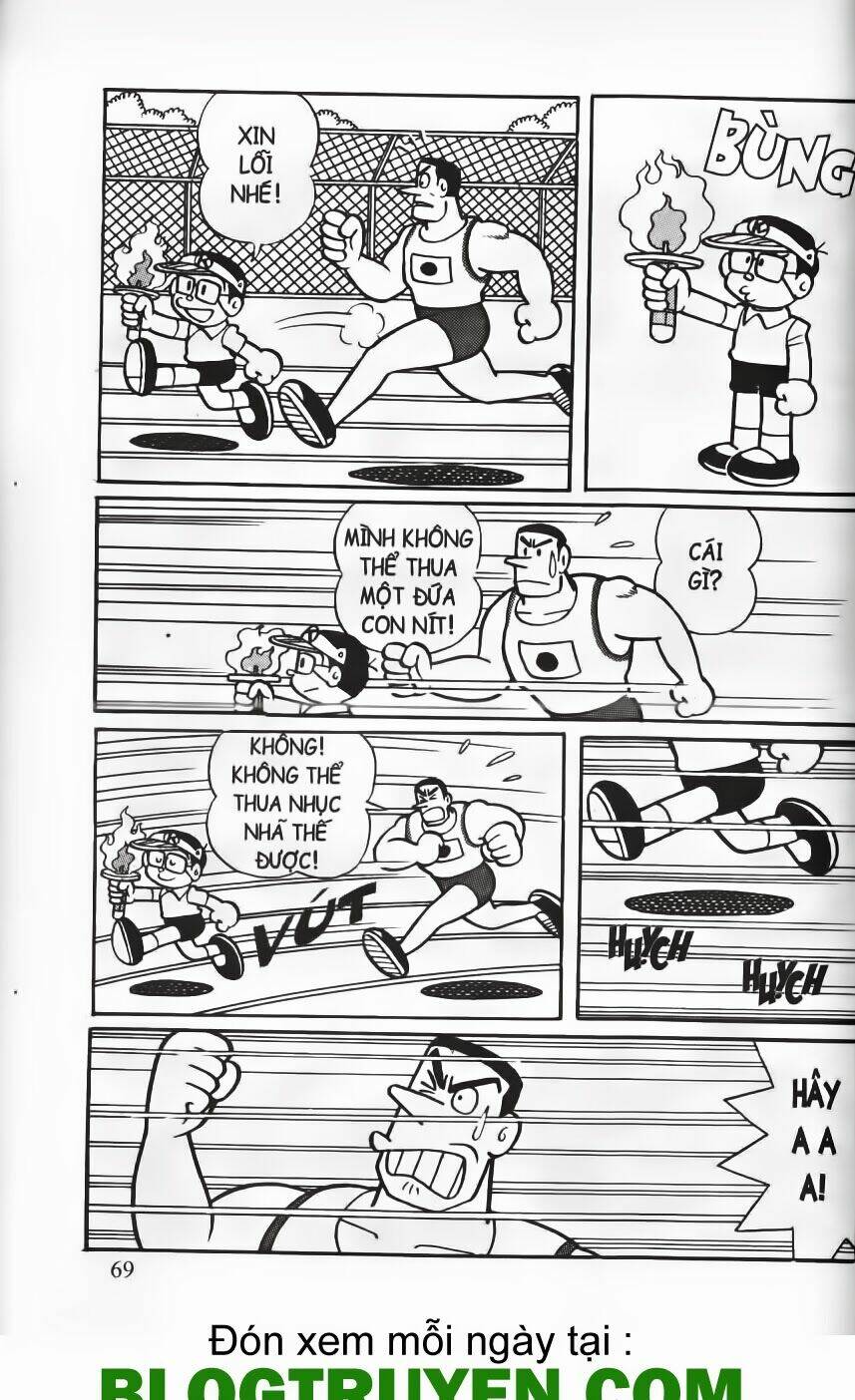 tân từ điển kì bí chapter 62 11