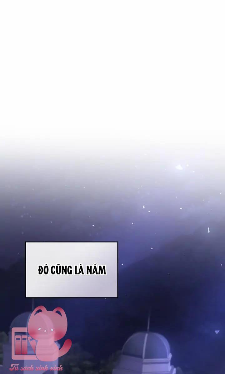 phải lòng nàng công chúa đoản mệnh chapter 4 39