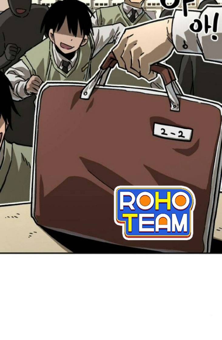 chỉ có cái c.h.ế.t mới là sự cứu rỗi chapter 21 46