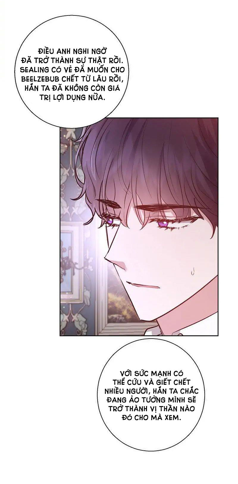 5500 sắc thái của quỷ vương chapter 63.2 4