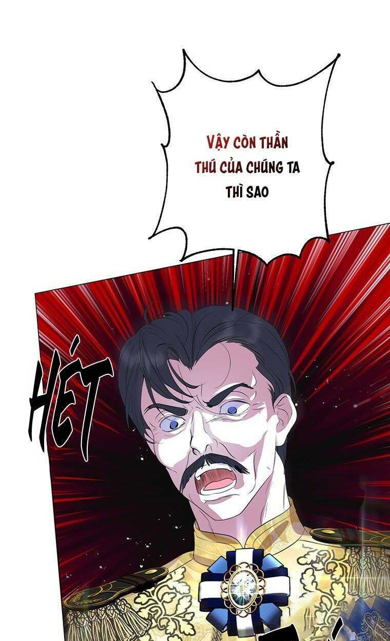 phía sau mặt nạ của nam chính hiền lành chapter 21 70