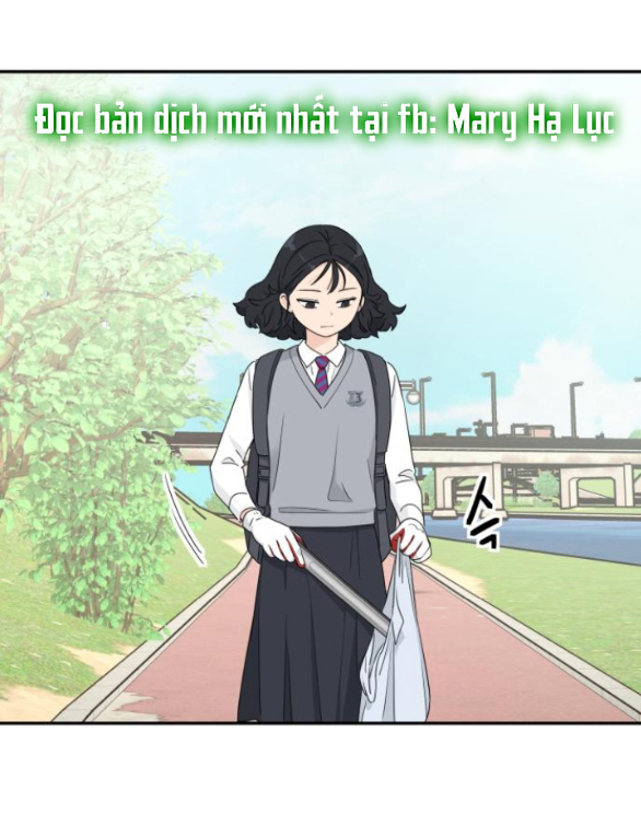 sam yi tái sinh chapter 6.1 4