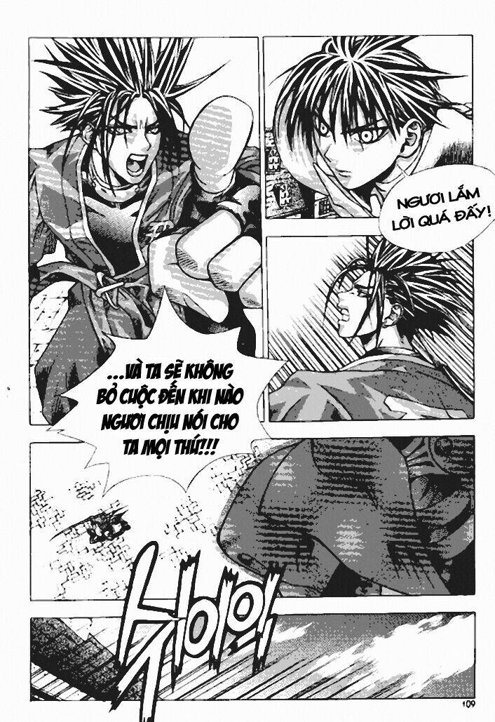 ragnarok - into the abyss chapter 36 7