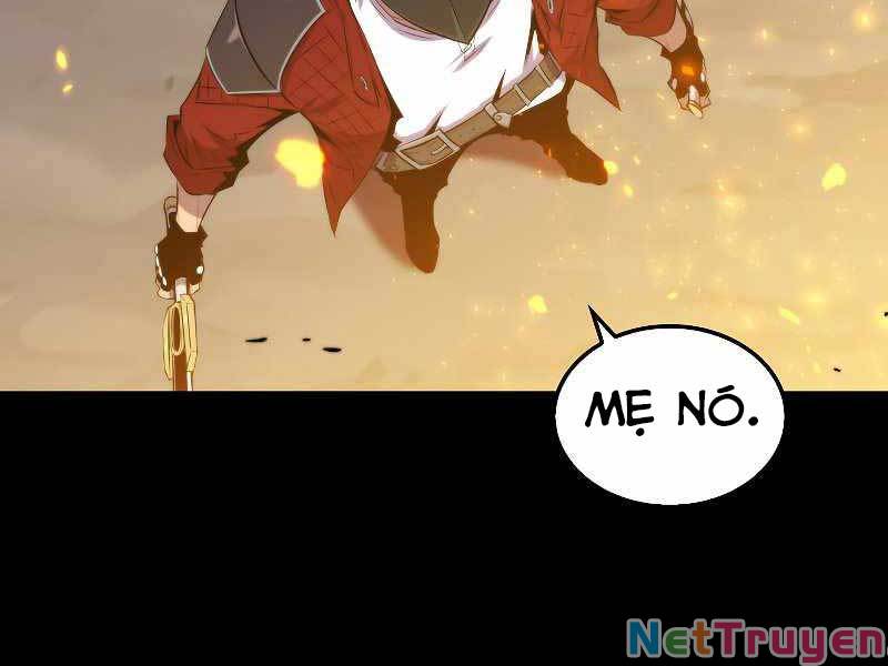 tôi thăng cấp trong lúc ngủ chapter 33 149