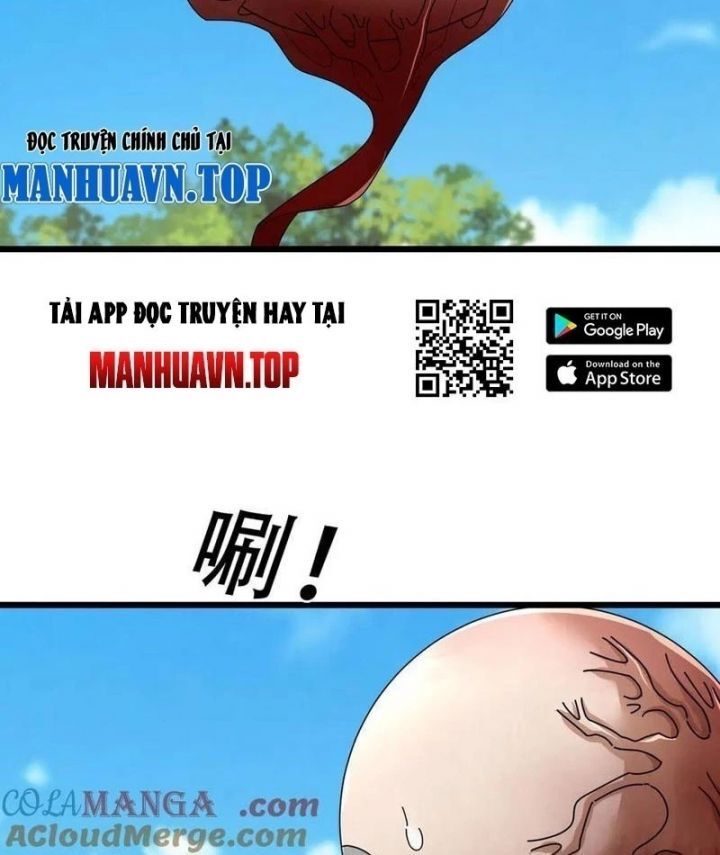 ngủ say vạn cổ: xuất thế đẩy ngang chư thiên chapter 93 103