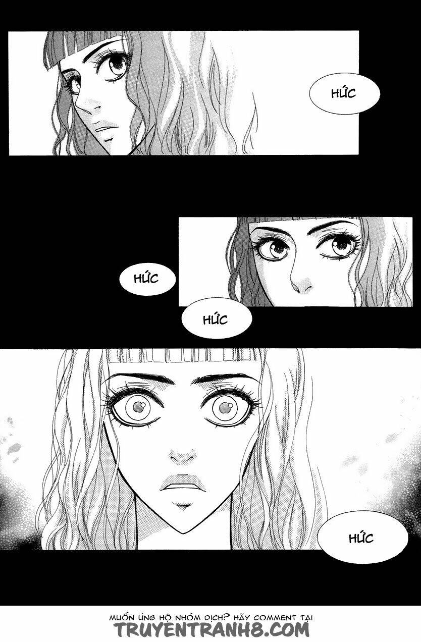 book club chapter 15 27