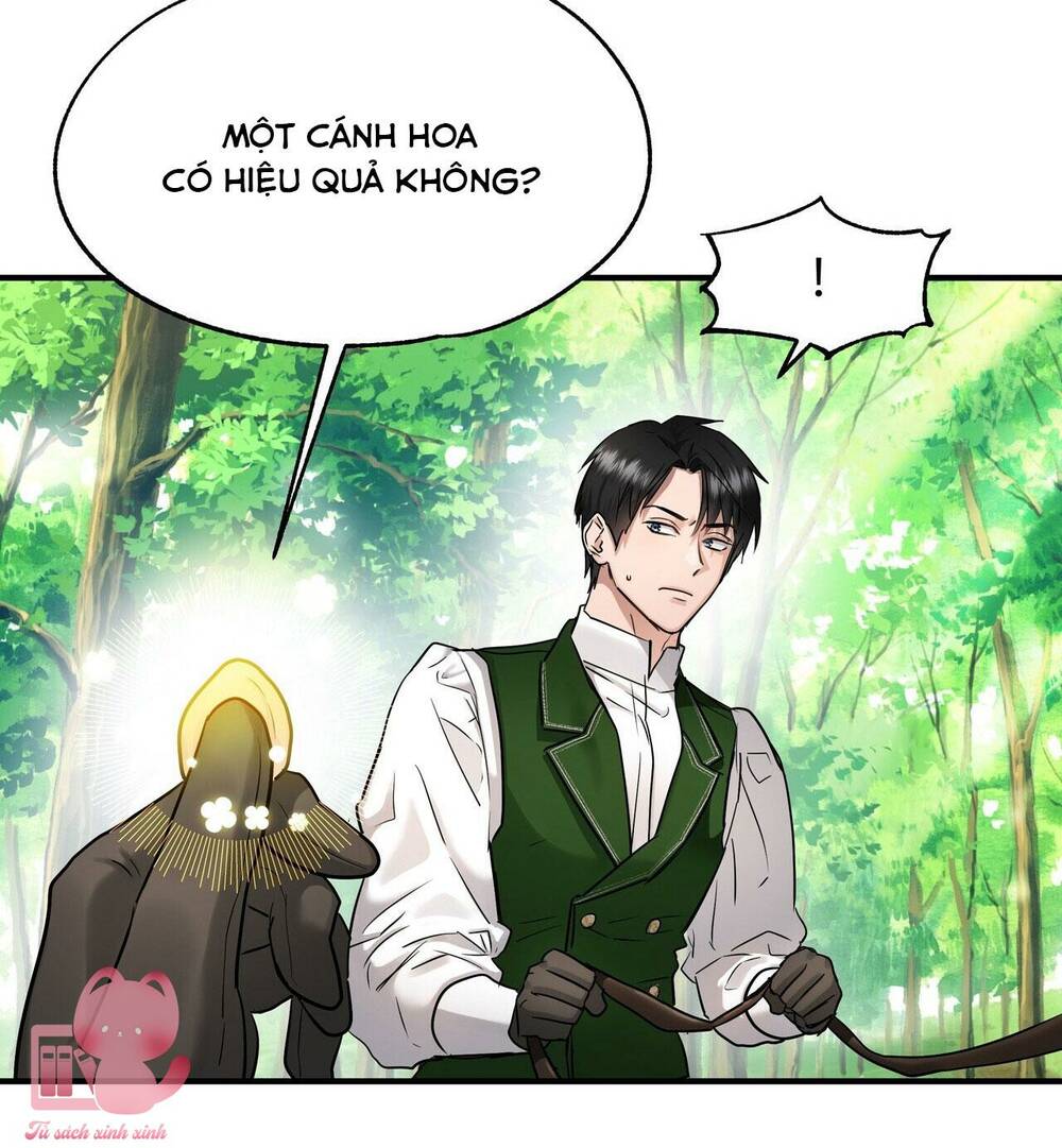 người thừa kế chapter 33 58