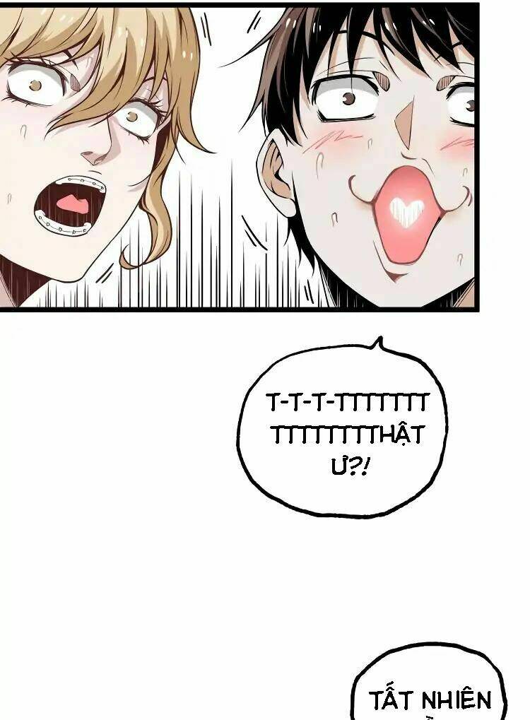 ominous liar chapter 2 23