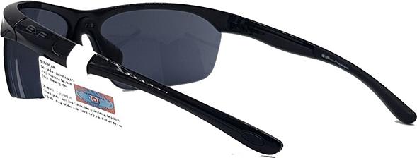 KÍNH MÁT NAM EXFASH EF58775