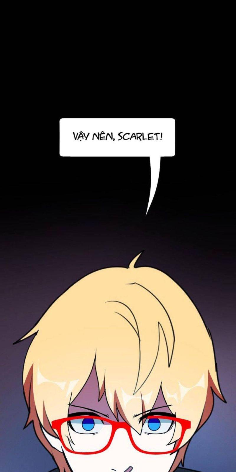 tử thần chapter 51 29