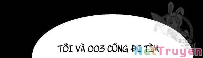 bạn học của tôi là lính đánh thuê chapter 133.1 95