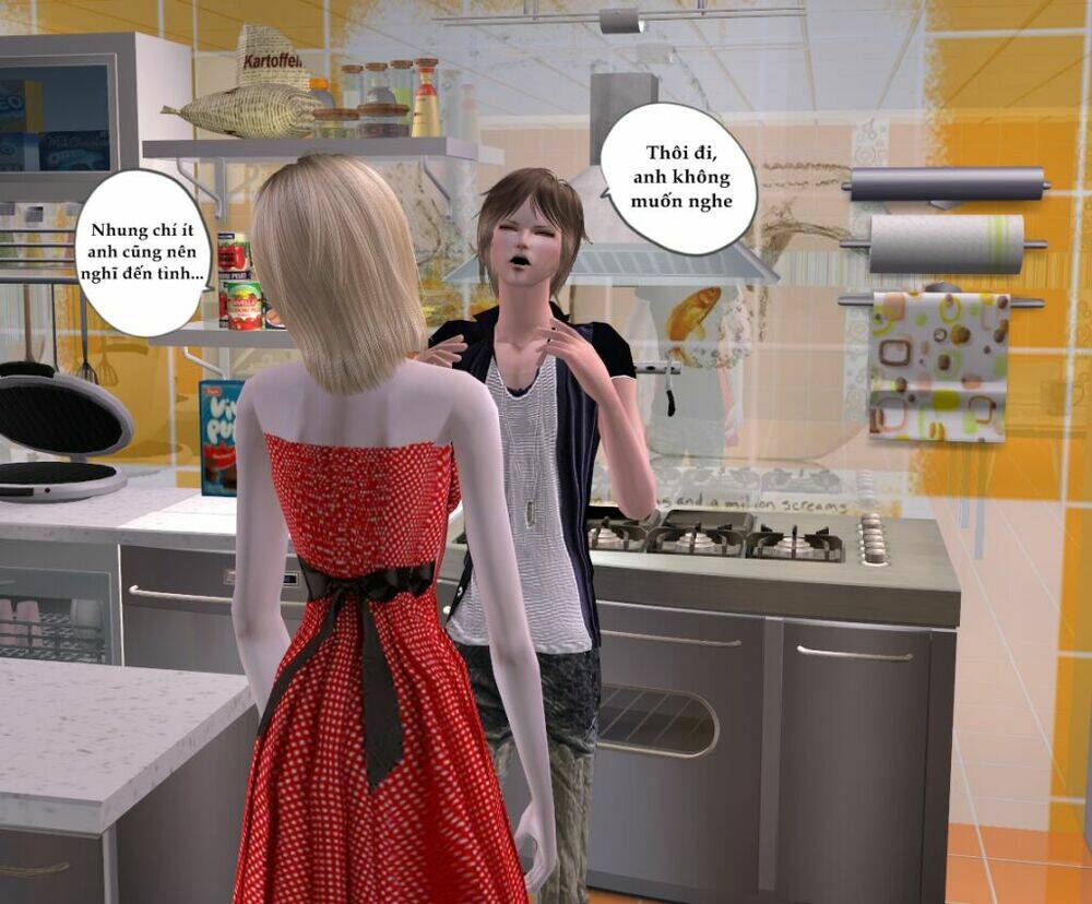 the world of model chapter 12 79