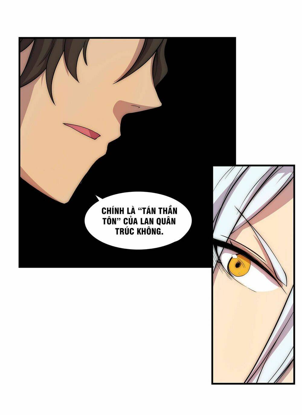 cuộc sống thoái ẩn của võ lâm chi vương chapter 28 53