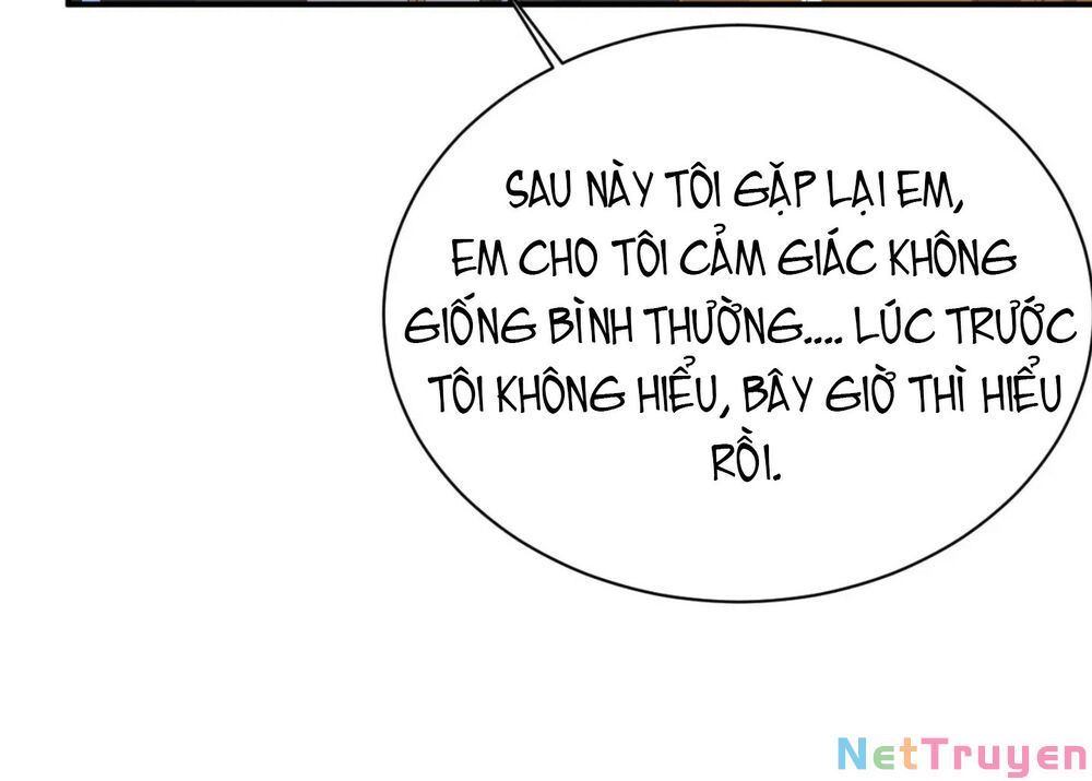 chàng vú em tu chân chapter 84 49