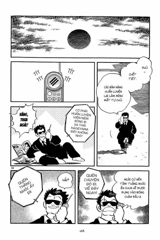 abase the ace chapter 1 40