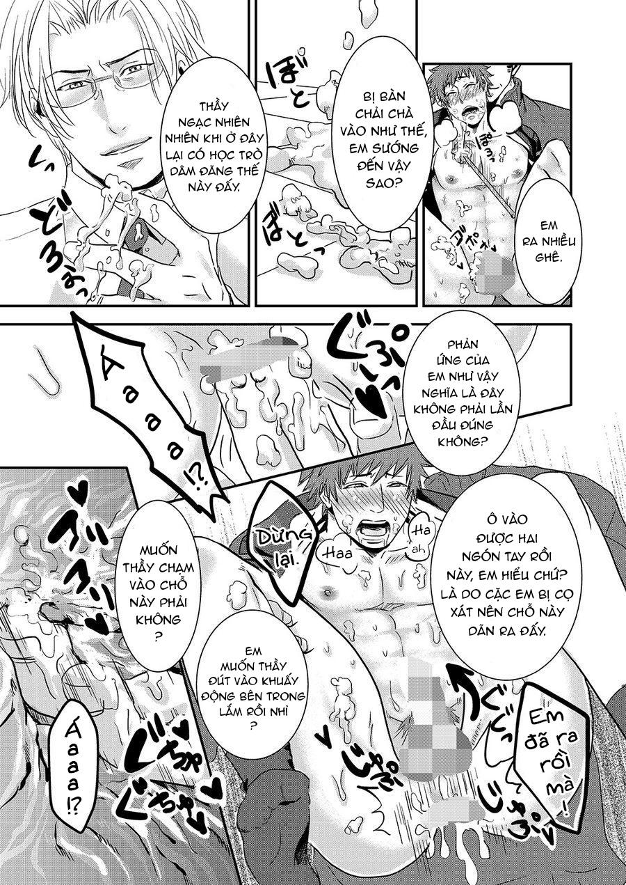 tổng hợp oneshot boylove chapter 73 10