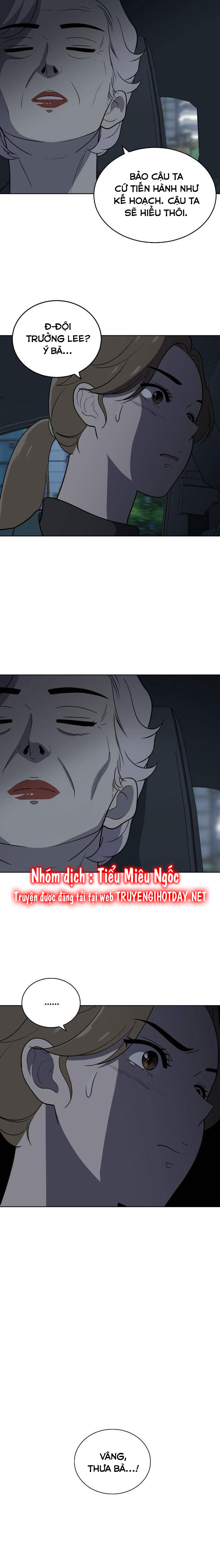 tuyệt vọng chapter 82 21