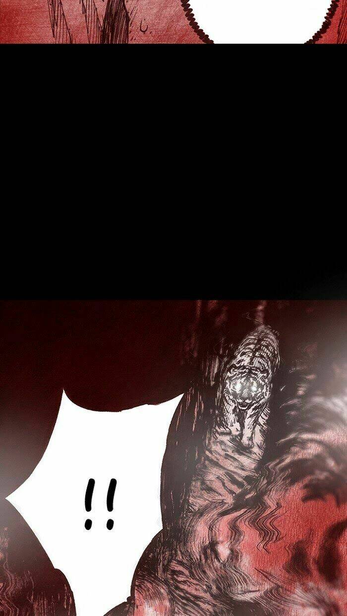 distant chapter 11 71