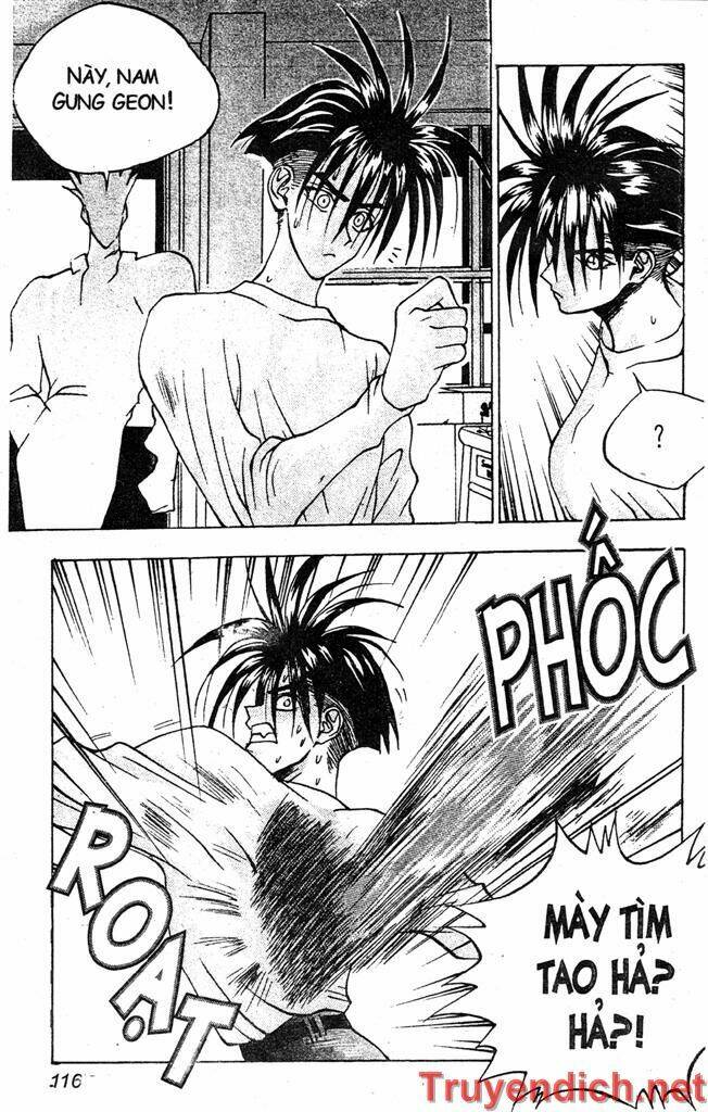 lights out chapter 76 24