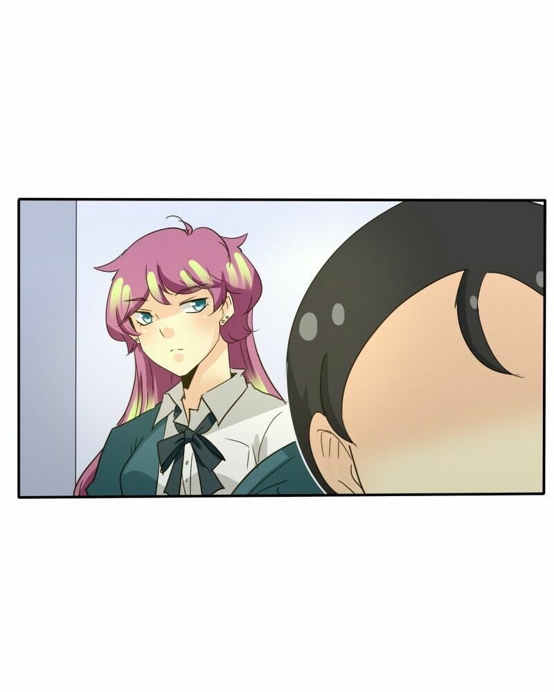 unordinary chapter 99 9