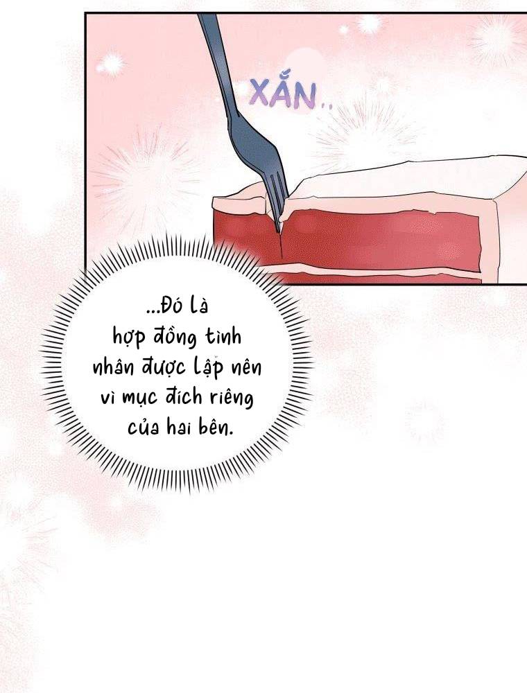 xin hãy ủng hộ sự trả thù của tôi chapter 12 73