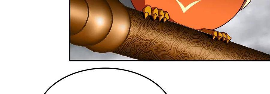 bản kiếm tiên tuyệt không làm nô chapter 41 41