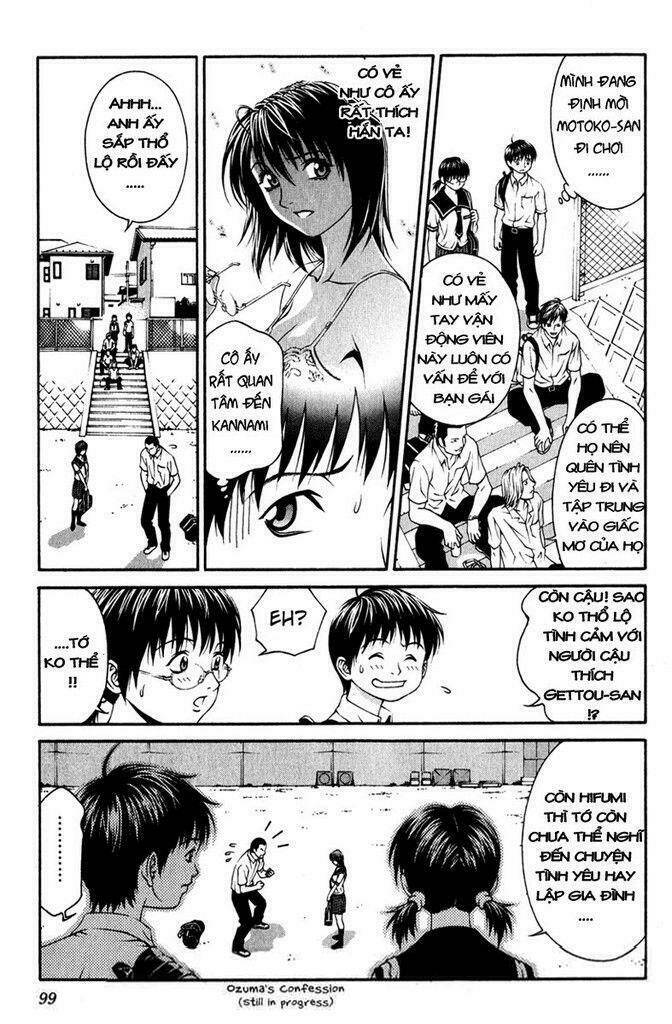 change 123 chapter 3 6