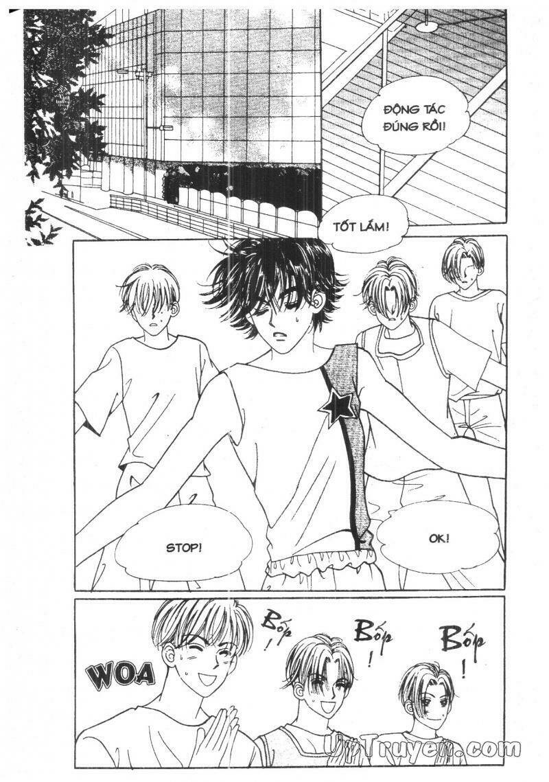 nụ hôn chàng trai chapter 6 152