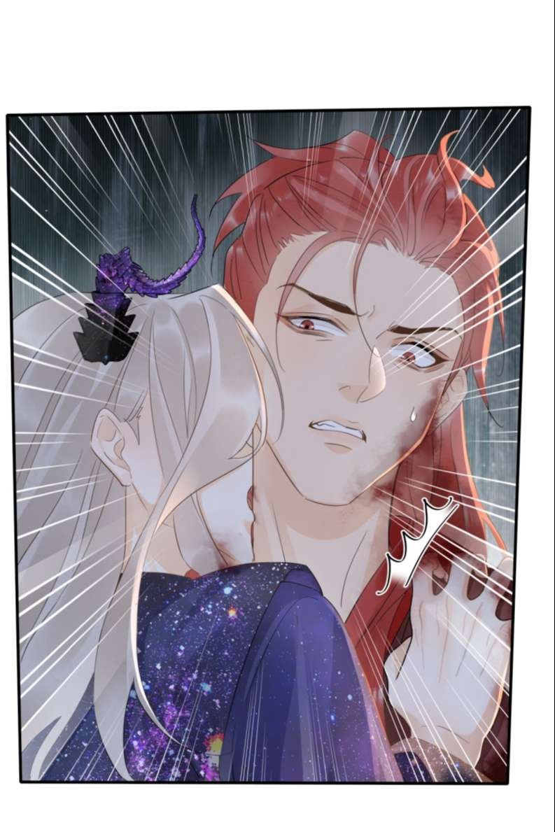 tù long chapter 120 14