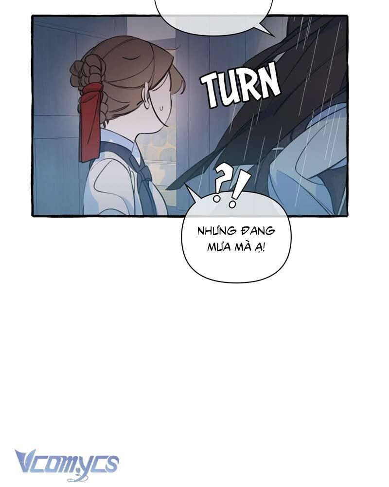 chuyện tình hoa lưu ly chapter 7 51