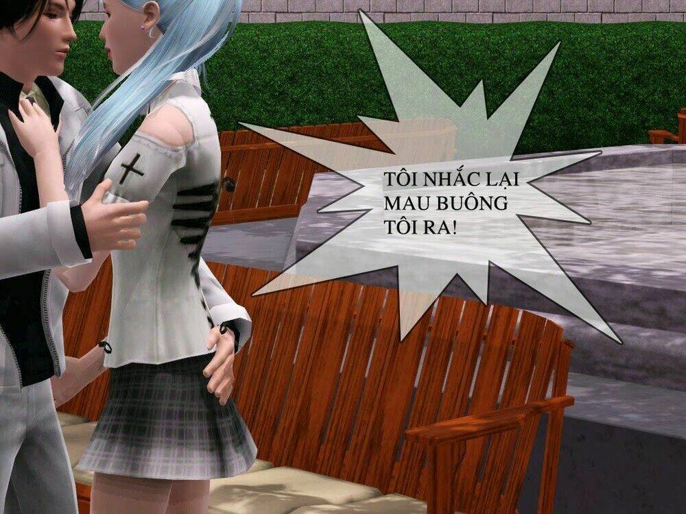 the fate chapter 26 42