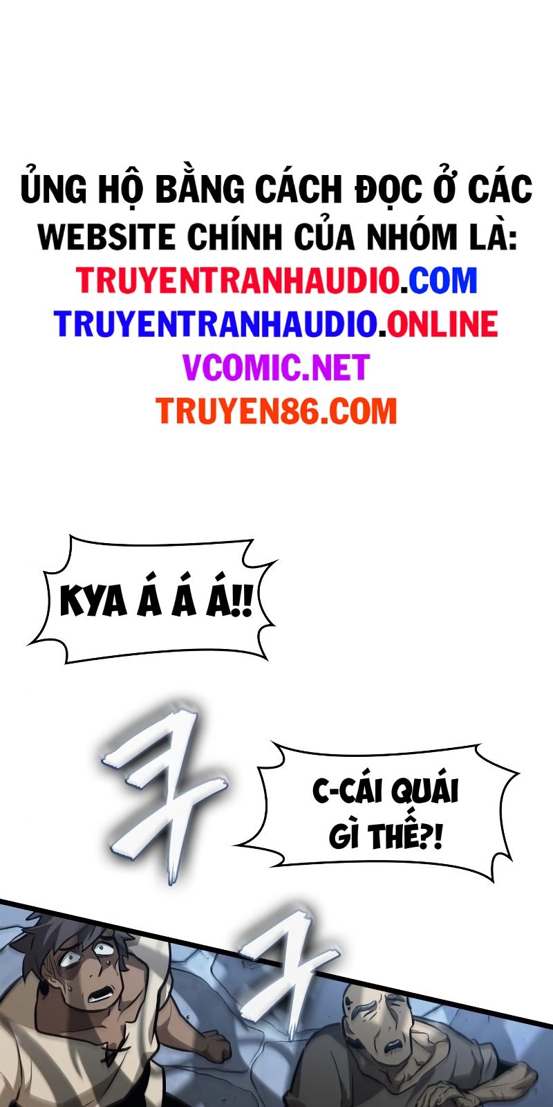 thế giới hậu tận thế chapter 19 47