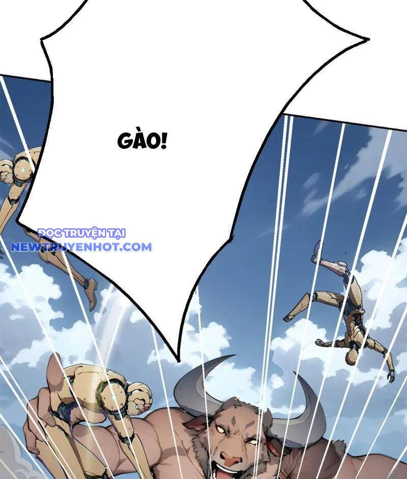 toàn dân thần vương: tôi hiến tế nghìn tỷ sinh linh! chapter 73 44