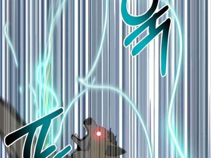 ngôi nhà kết nối với hầm ngục chapter 16 48