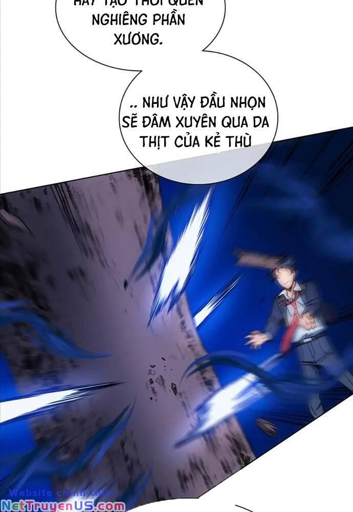 tử linh sư thiên tài của học viện chapter 35 57