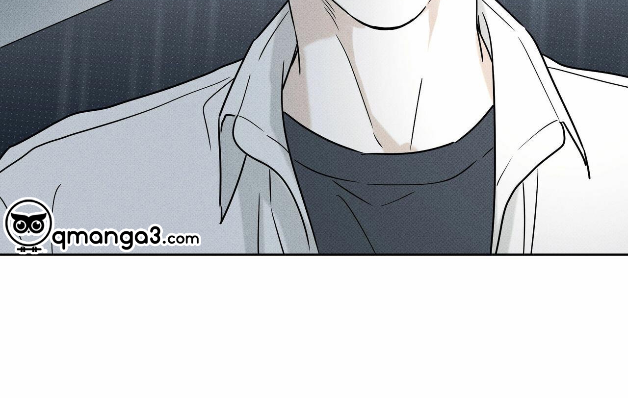 chàng giao pizza và gold palace chapter 23 144