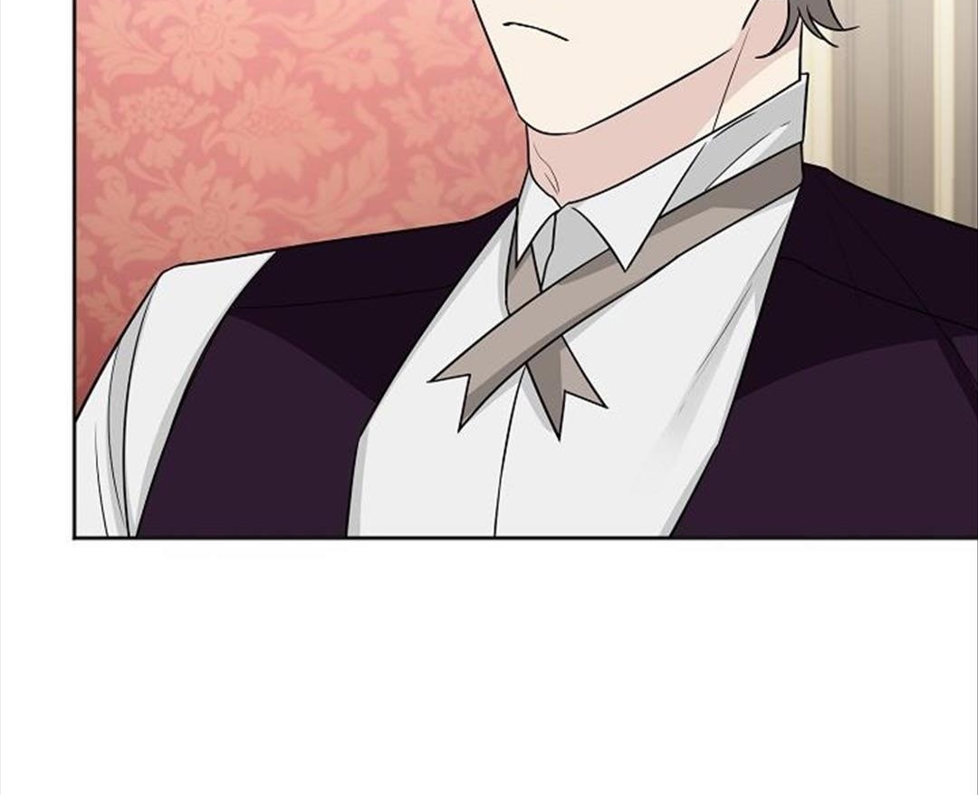 chinh phục quý ngài ma cà rồng chapter 12 14