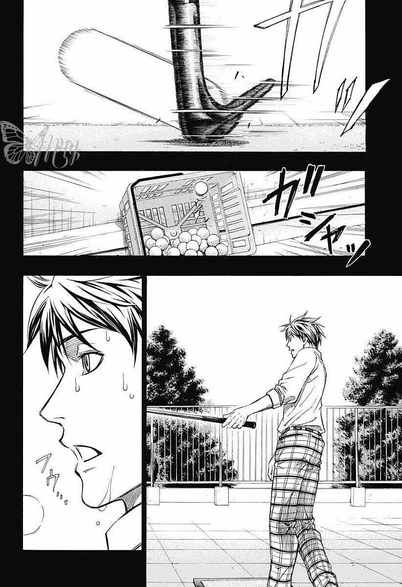 robot x laserbeam chapter 18 13